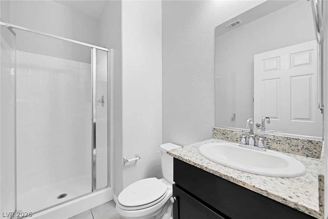2664 Crystal Quartz Street Property Photo 21