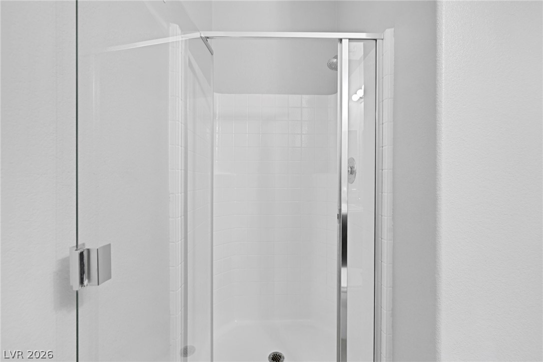 2664 Crystal Quartz Street Property Photo 22