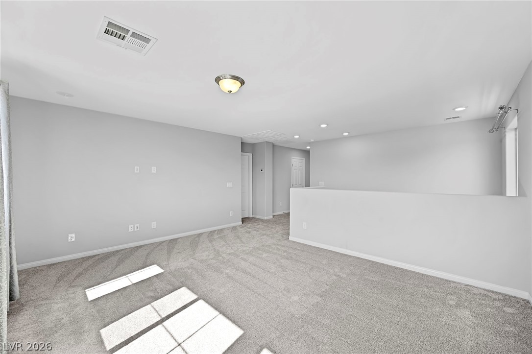 2664 Crystal Quartz Street Property Photo 25