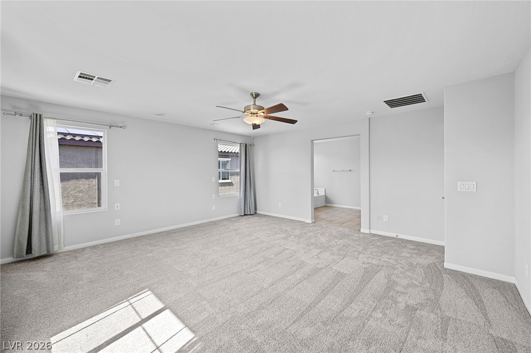 2664 Crystal Quartz Street Property Photo 27