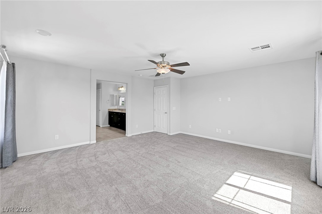 2664 Crystal Quartz Street Property Photo 28