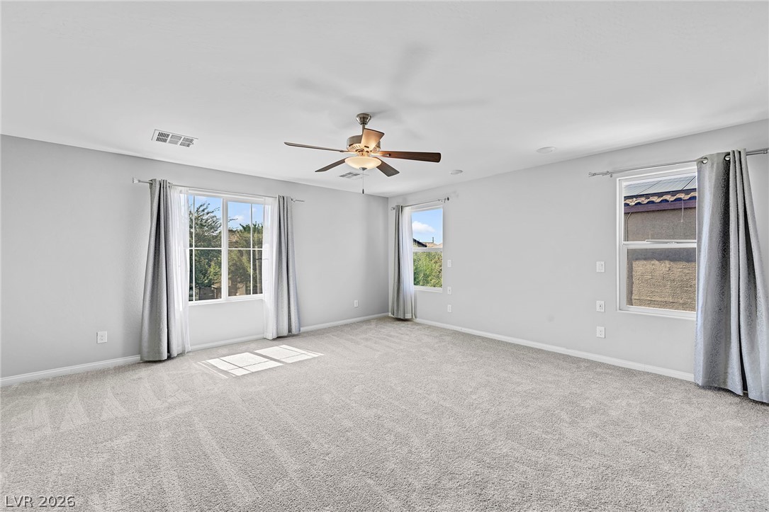 2664 Crystal Quartz Street Property Photo 29