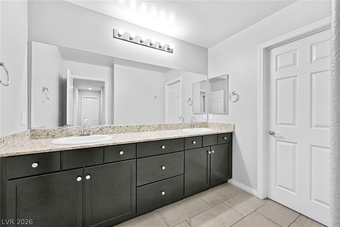 2664 Crystal Quartz Street Property Photo 31