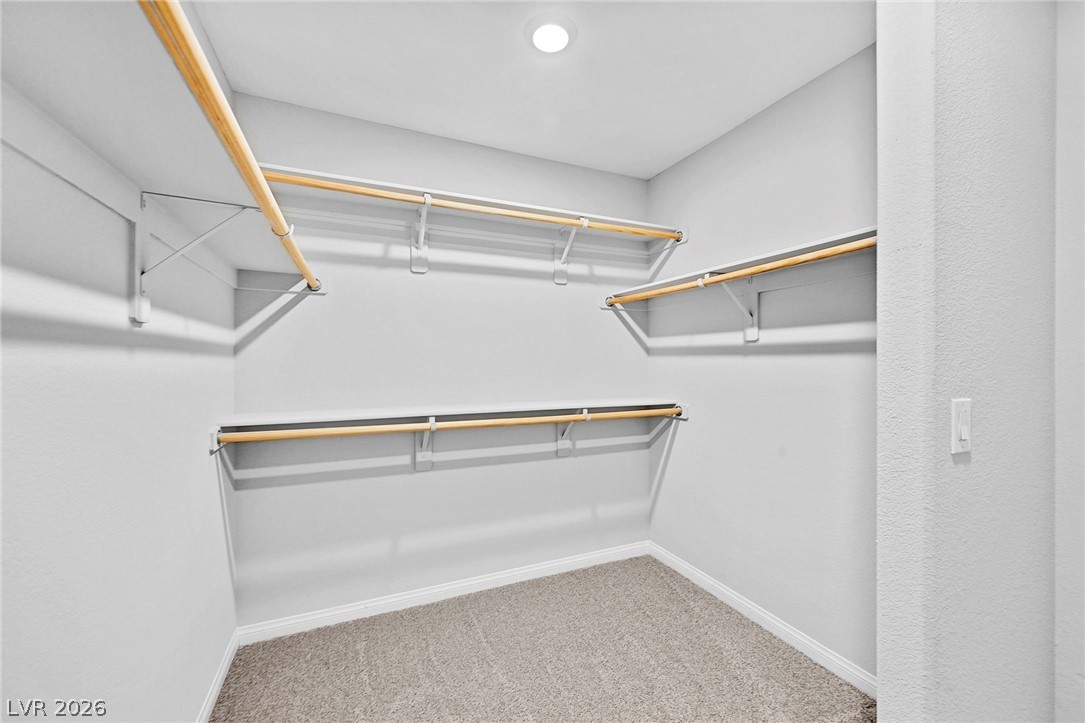 2664 Crystal Quartz Street Property Photo 32