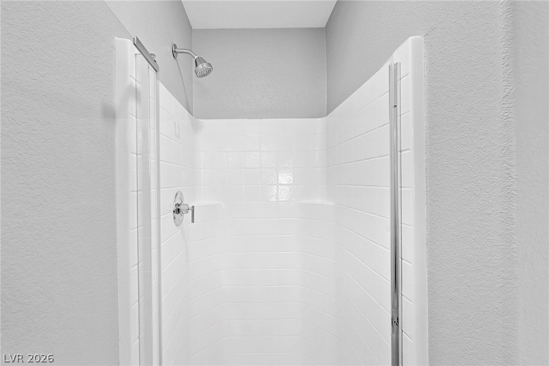 2664 Crystal Quartz Street Property Photo 33