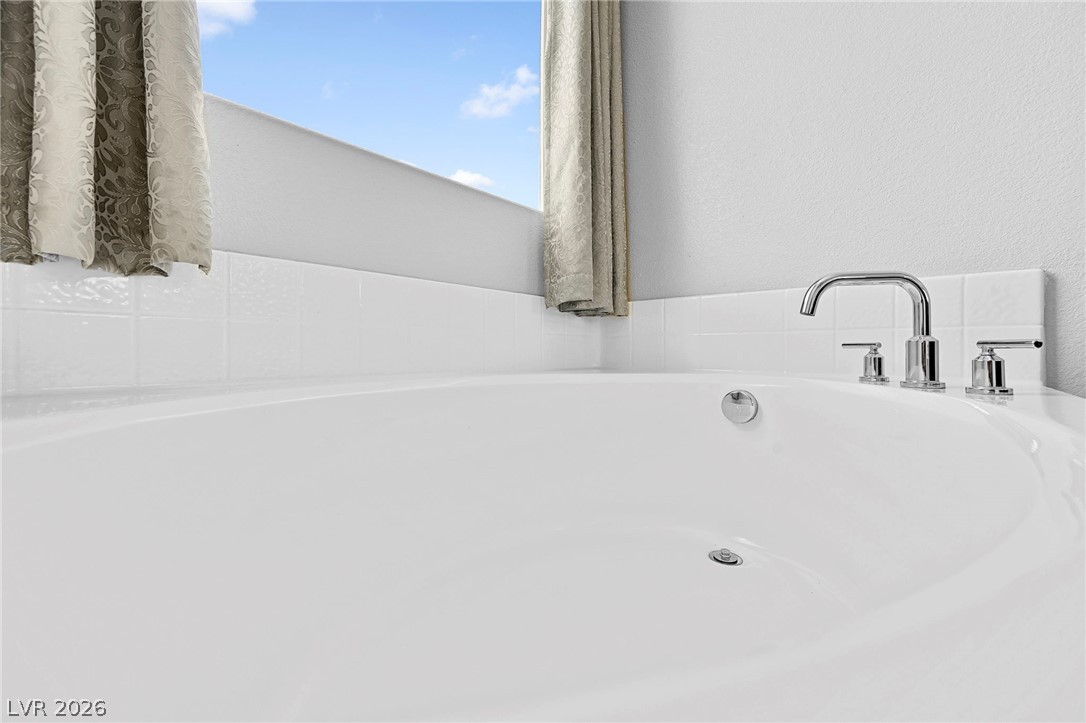 2664 Crystal Quartz Street Property Photo 34