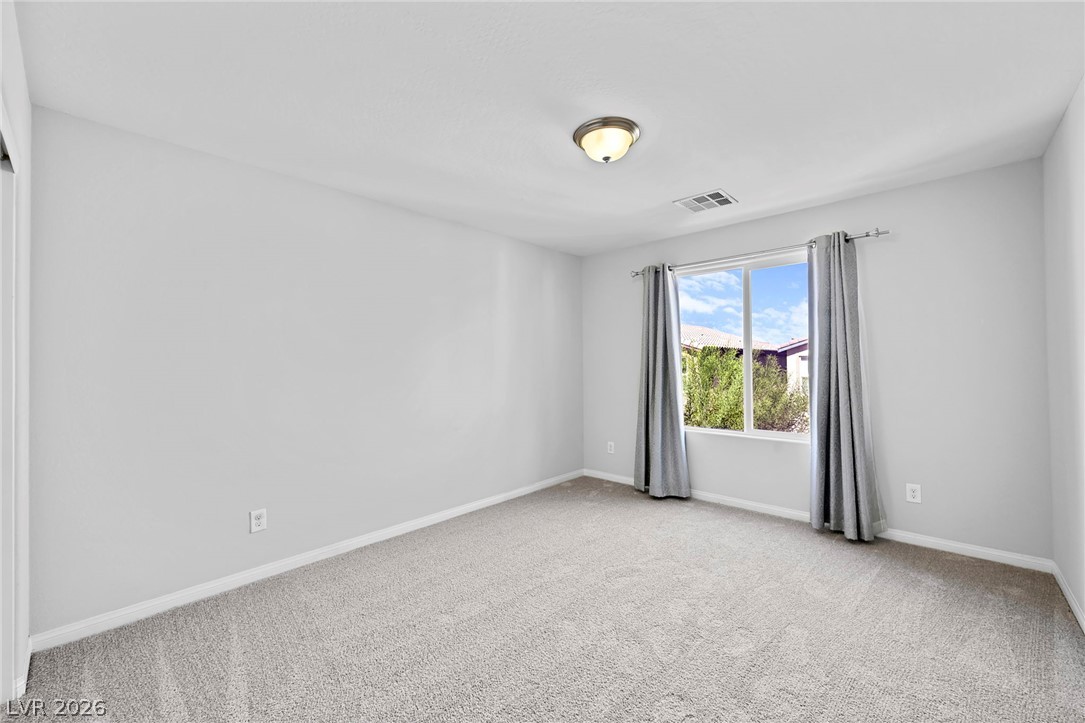2664 Crystal Quartz Street Property Photo 35