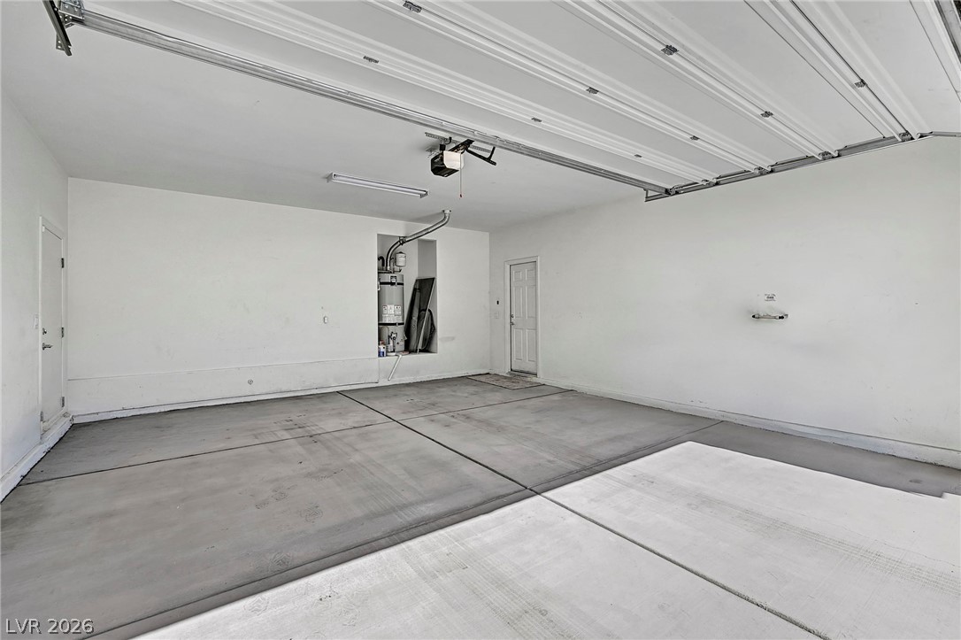 2664 Crystal Quartz Street Property Photo 38