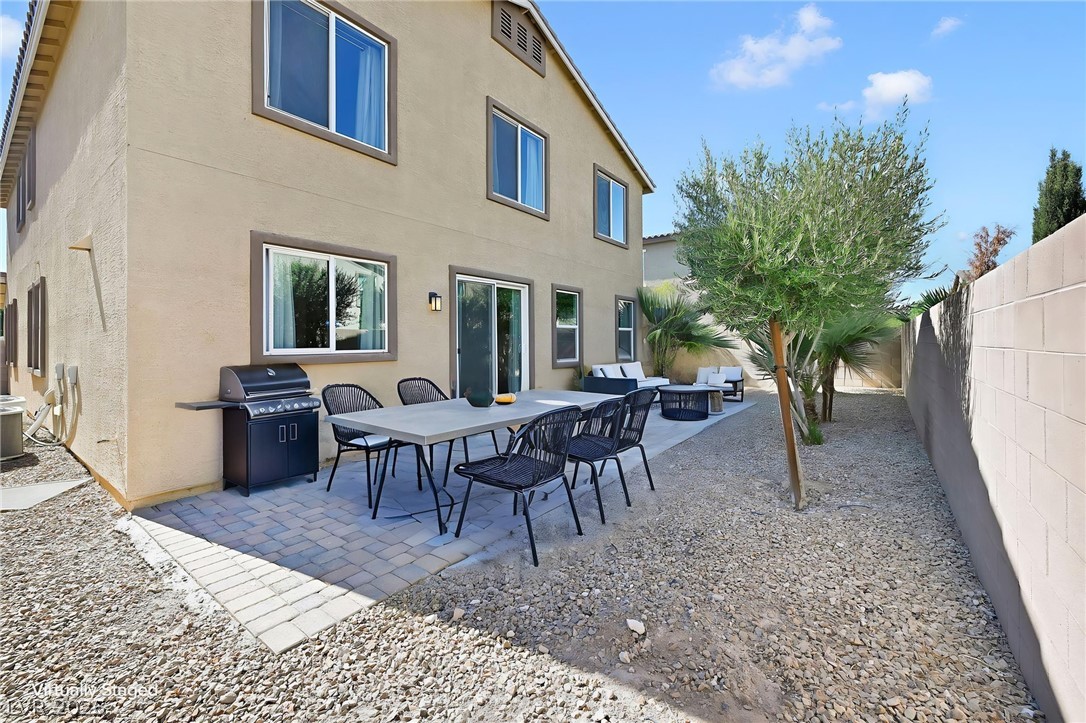 2664 Crystal Quartz Street Property Photo 41