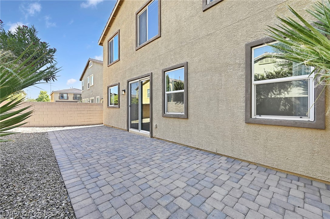 2664 Crystal Quartz Street Property Photo 43