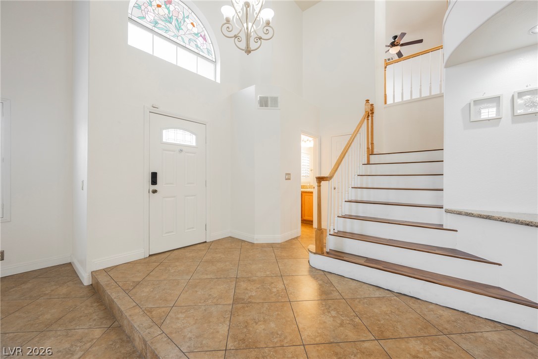 7628 Spruce Run Court Property Photo 4