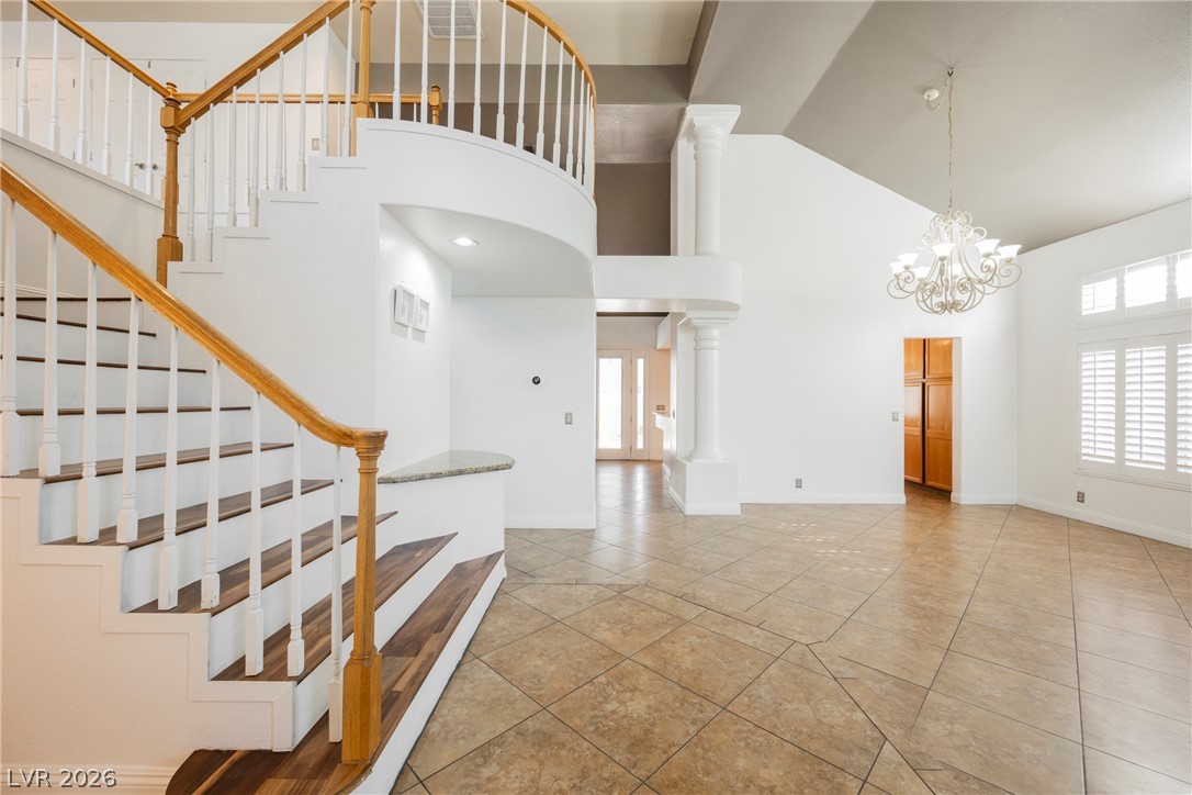 7628 Spruce Run Court Property Photo 5