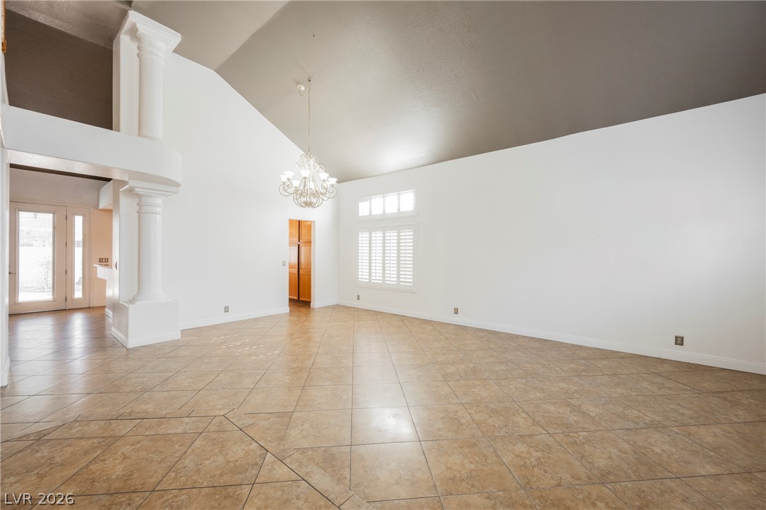 7628 Spruce Run Court Property Photo 6