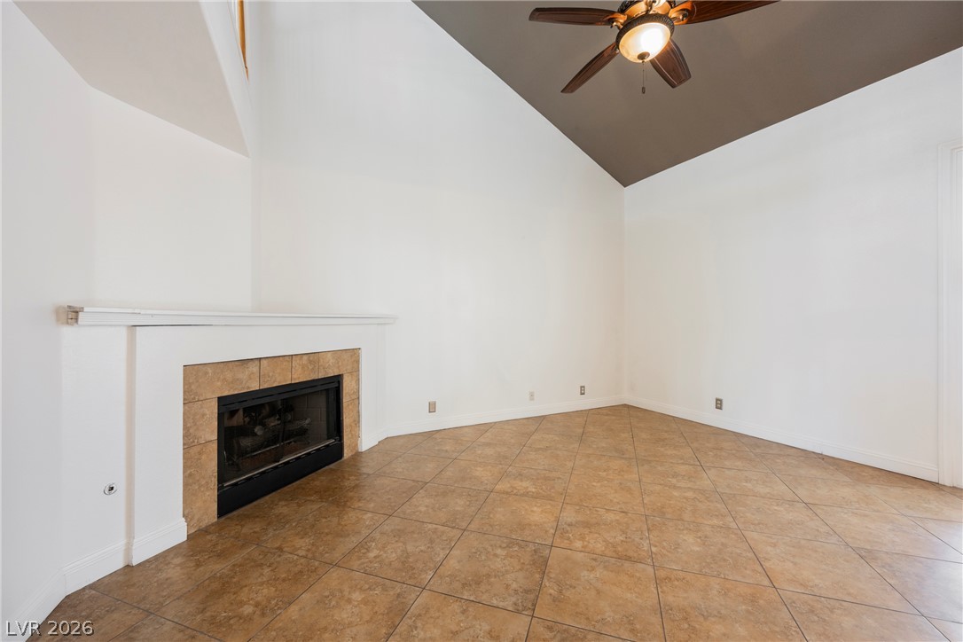 7628 Spruce Run Court Property Photo 11
