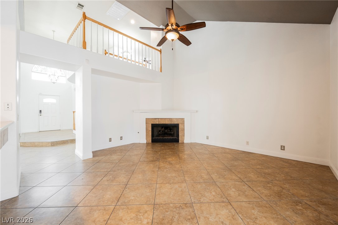 7628 Spruce Run Court Property Photo 12