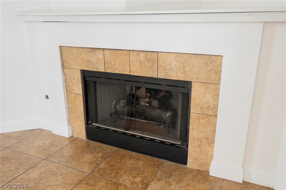 7628 Spruce Run Court Property Photo 13