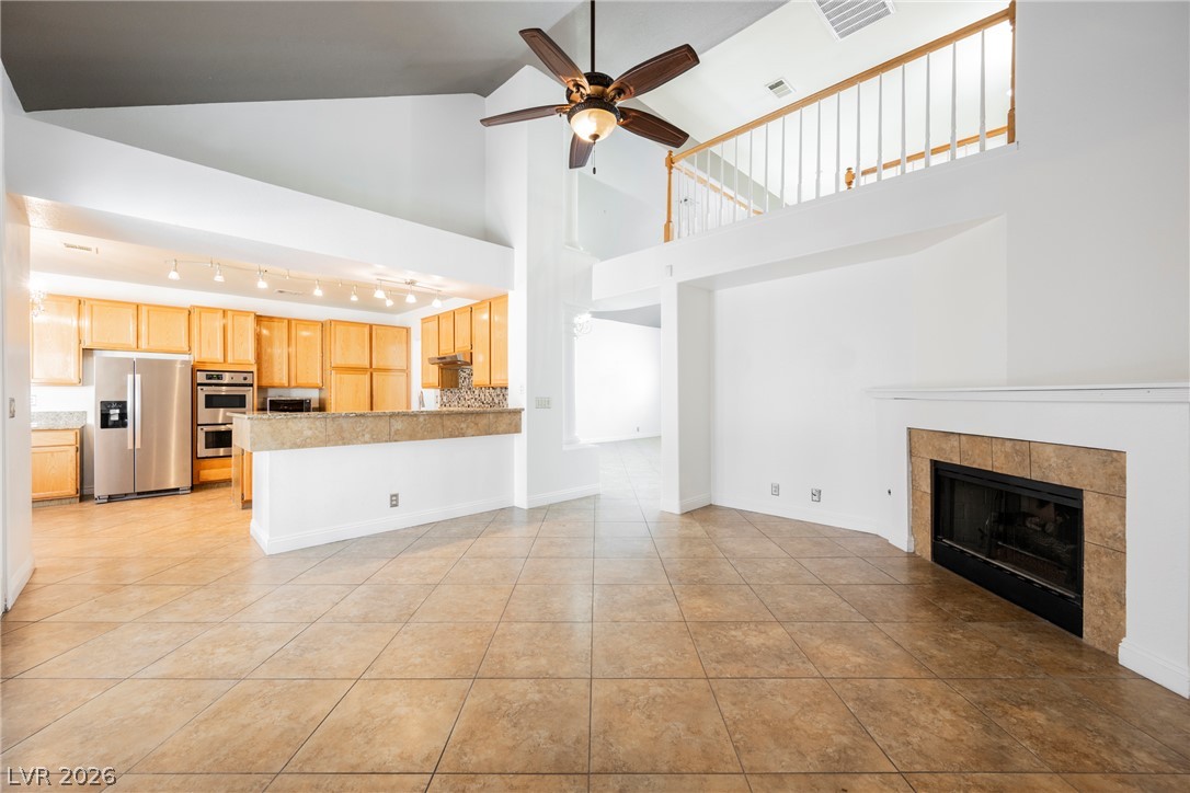 7628 Spruce Run Court Property Photo 14