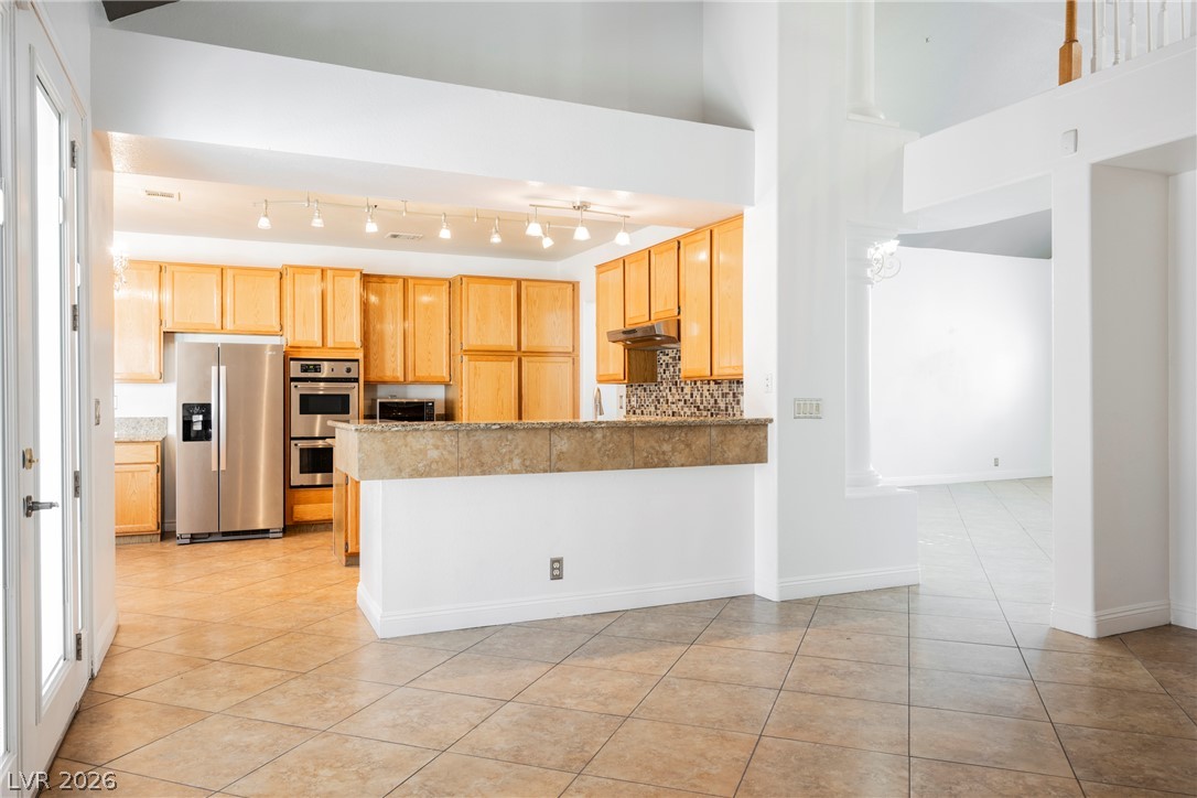 7628 Spruce Run Court Property Photo 15