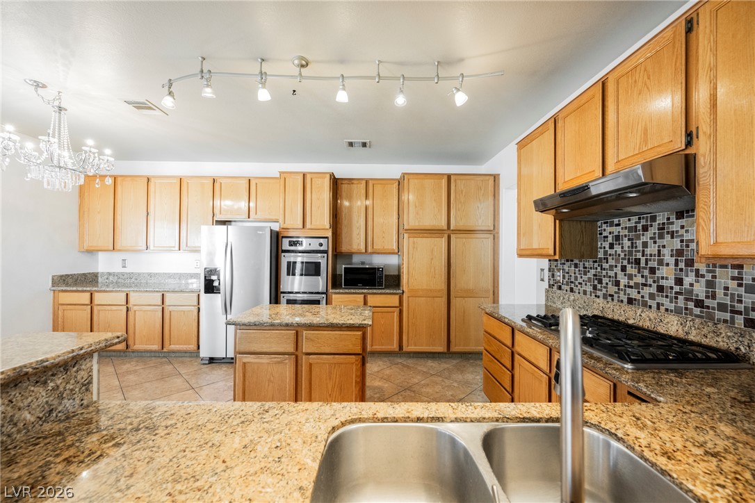 7628 Spruce Run Court Property Photo 16