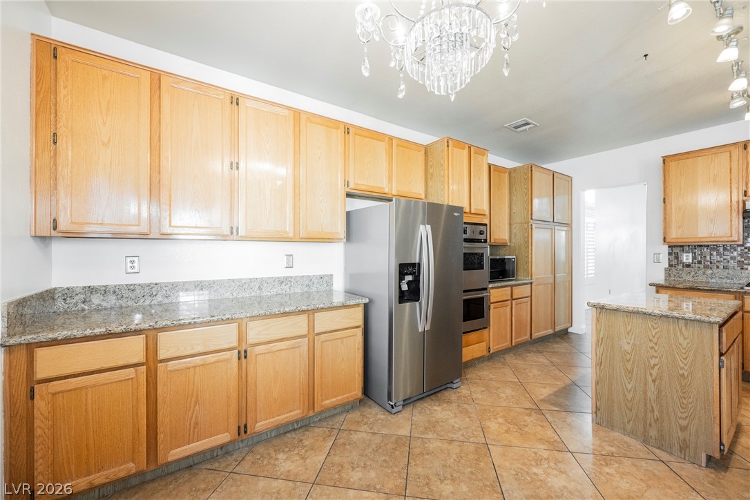 7628 Spruce Run Court Property Photo 18