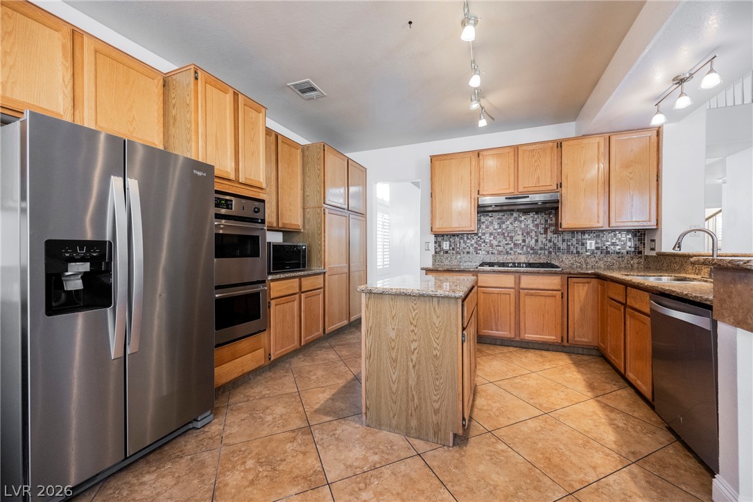 7628 Spruce Run Court Property Photo 19