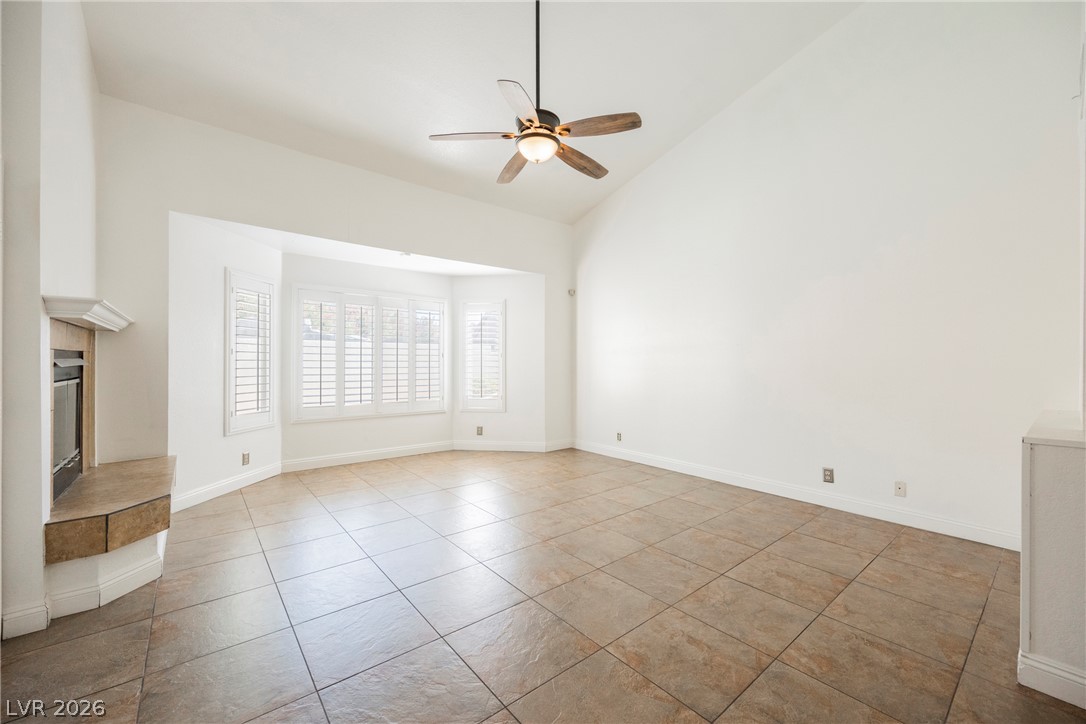 7628 Spruce Run Court Property Photo 25
