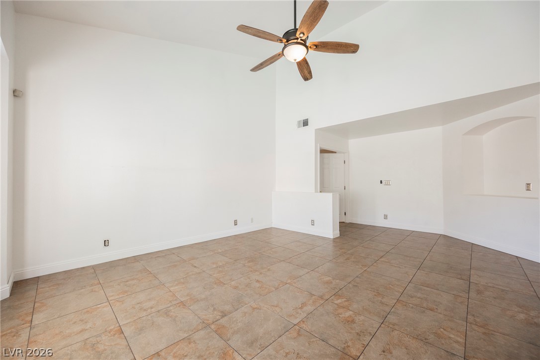 7628 Spruce Run Court Property Photo 28