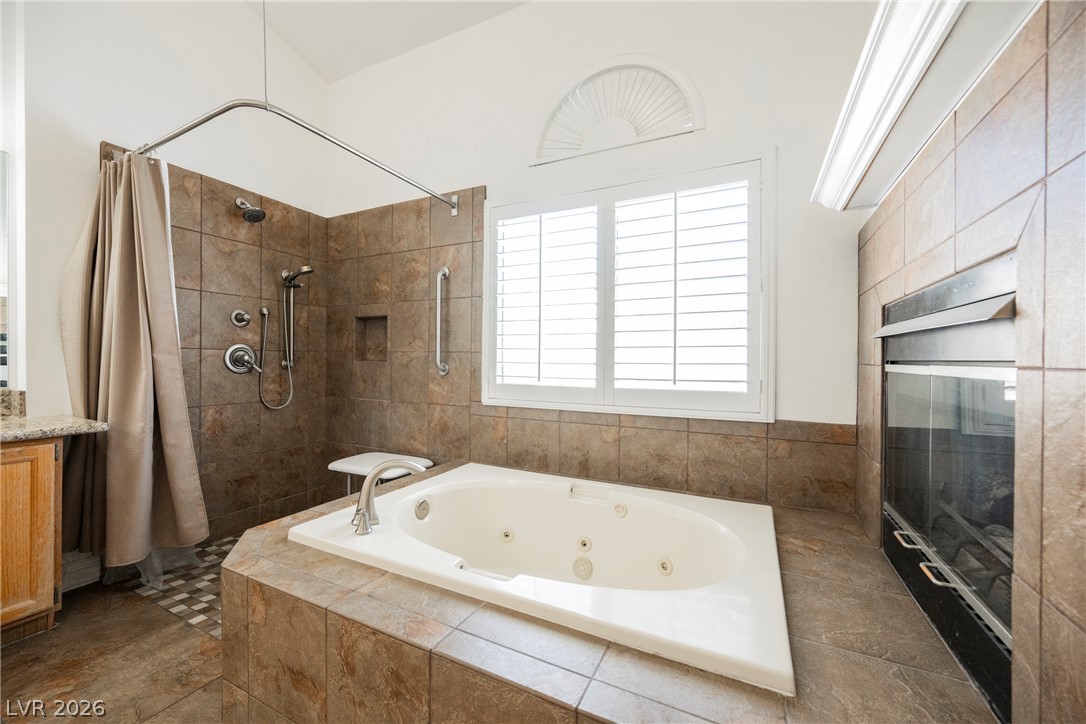 7628 Spruce Run Court Property Photo 30