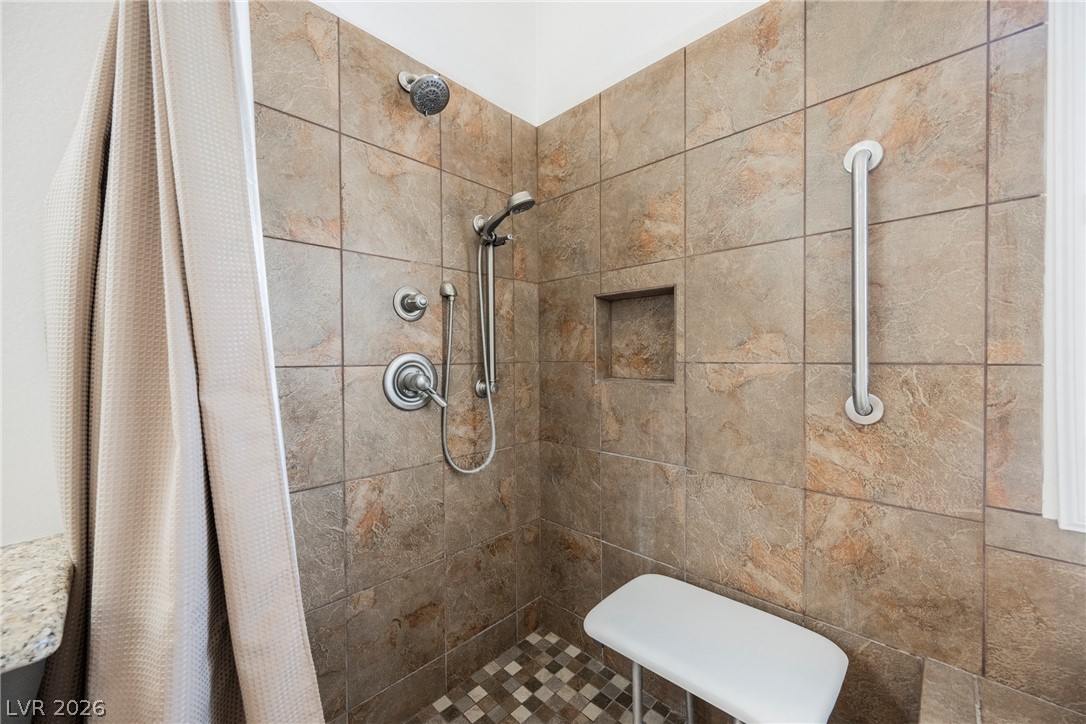 7628 Spruce Run Court Property Photo 34