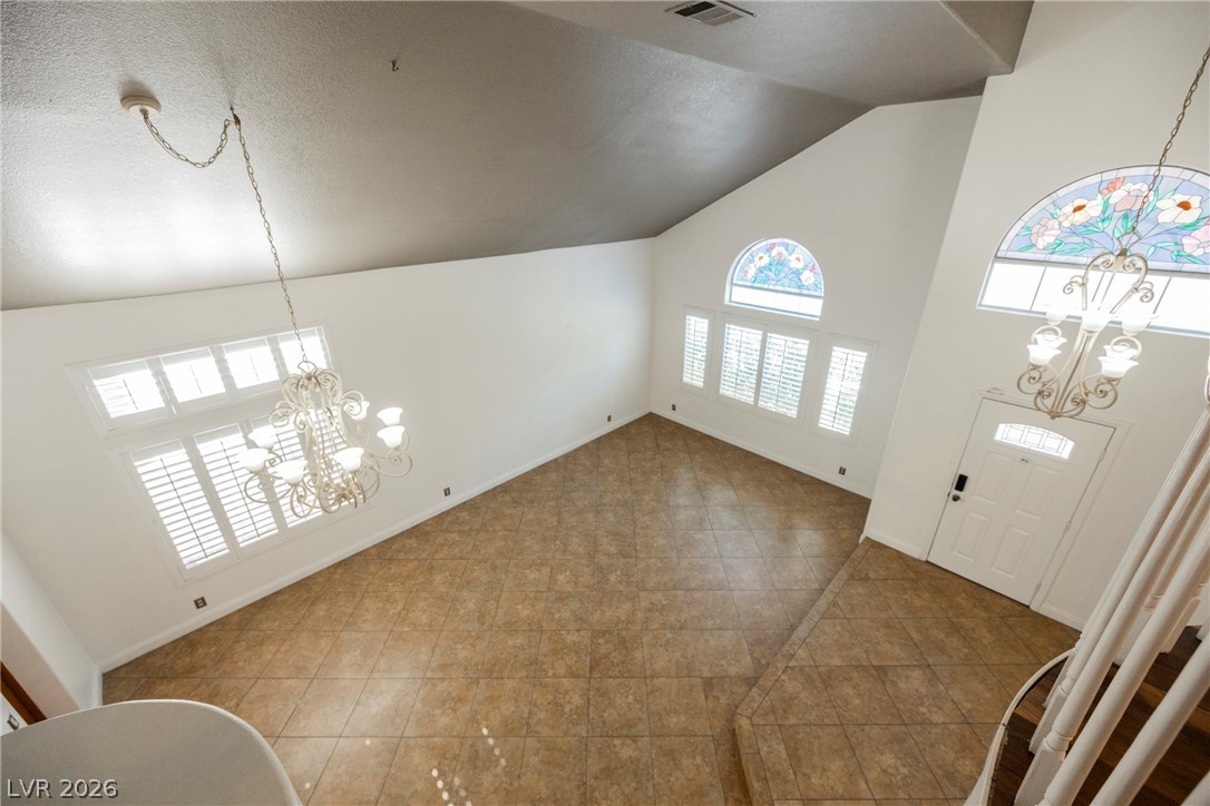 7628 Spruce Run Court Property Photo 41