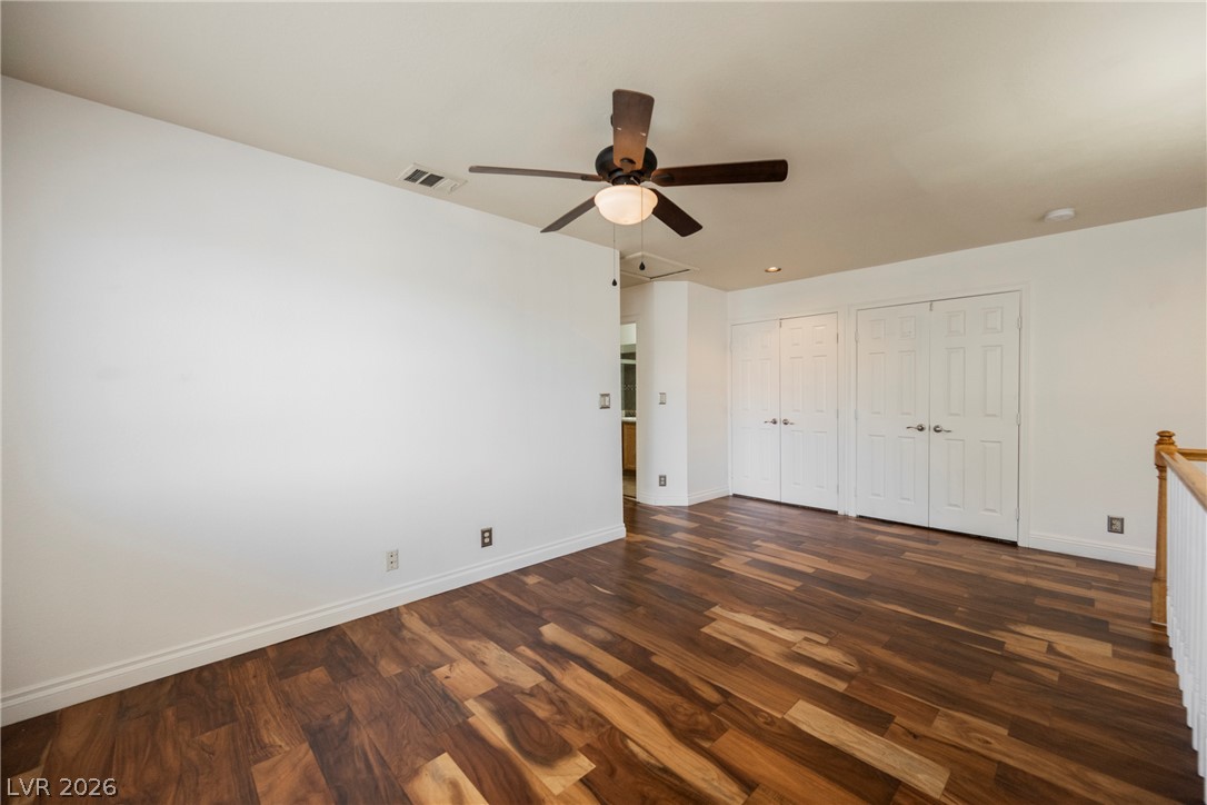 7628 Spruce Run Court Property Photo 44