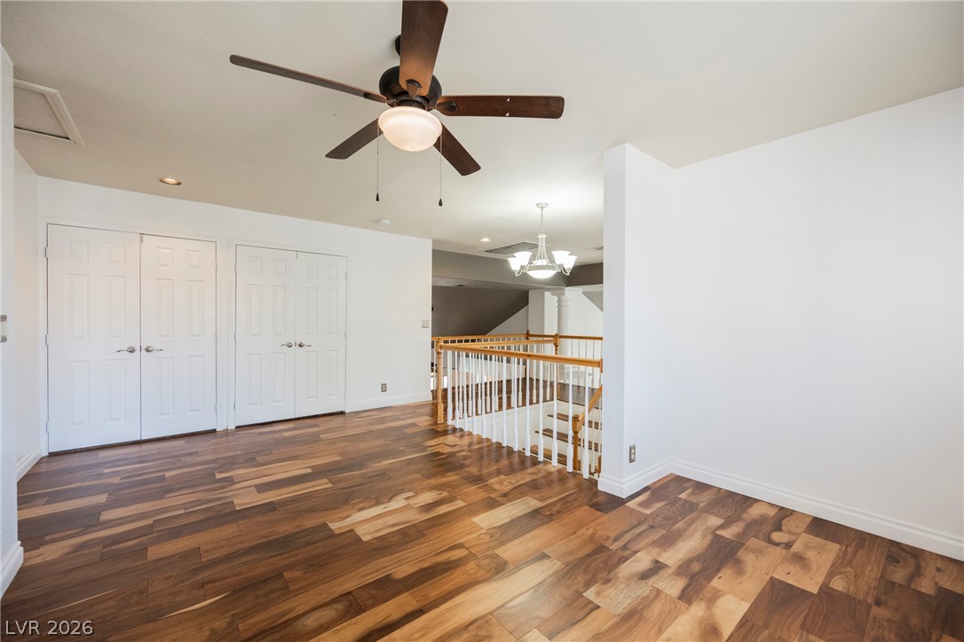 7628 Spruce Run Court Property Photo 45