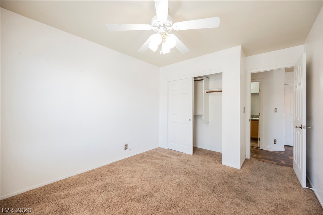 7628 Spruce Run Court Property Photo 47