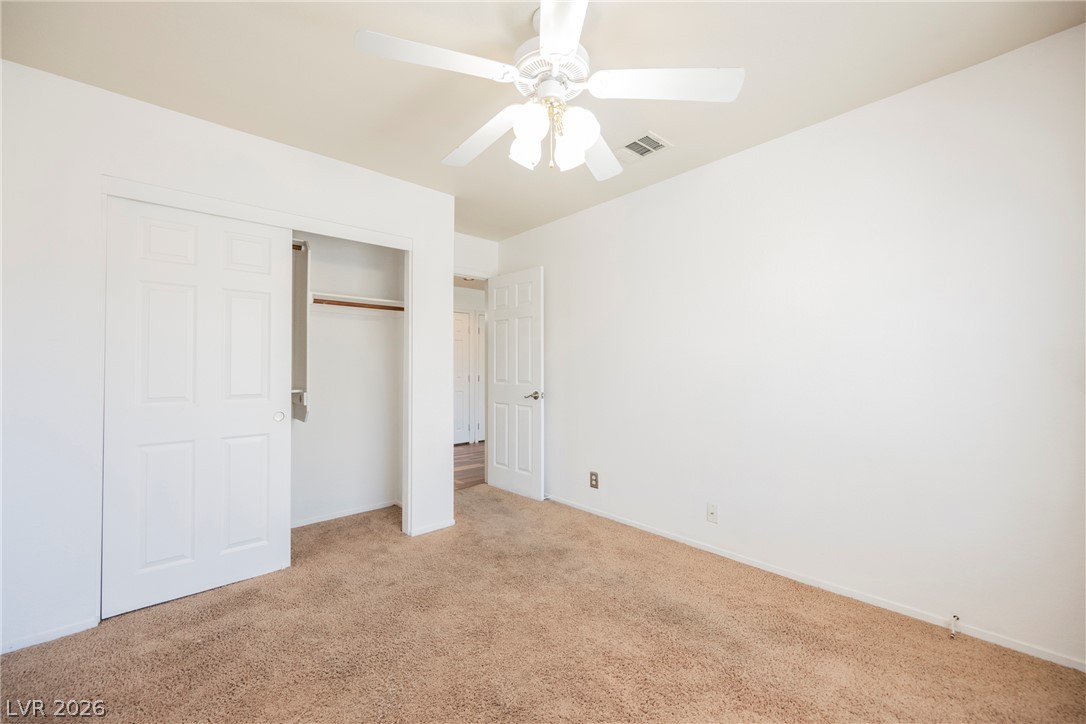 7628 Spruce Run Court Property Photo 48