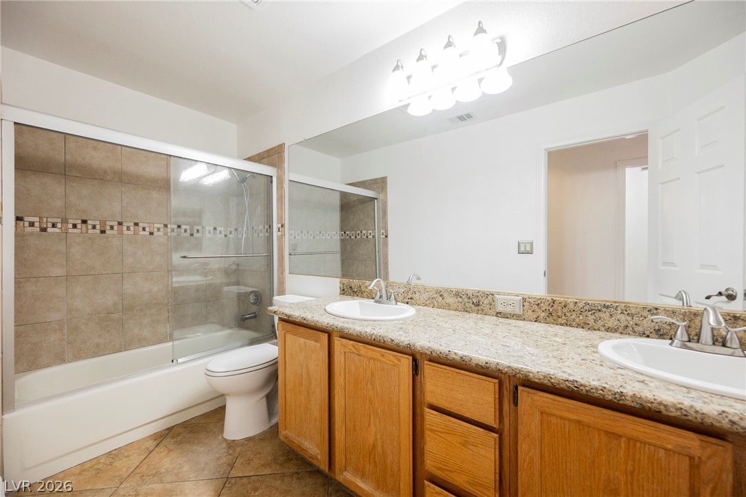 7628 Spruce Run Court Property Photo 49