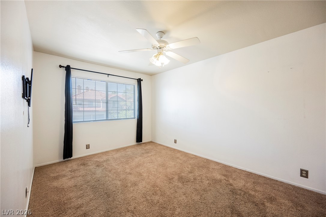 7628 Spruce Run Court Property Photo 51