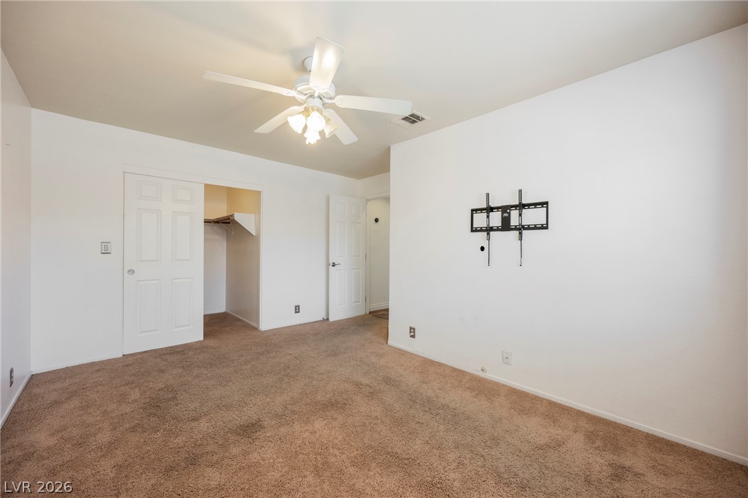 7628 Spruce Run Court Property Photo 52