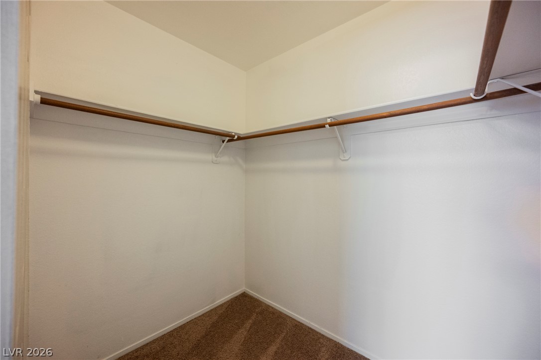 7628 Spruce Run Court Property Photo 53