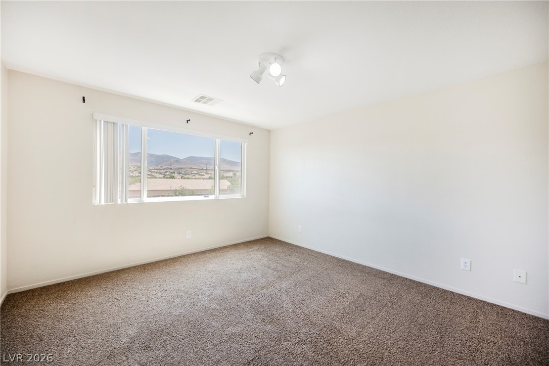 2728 Holmfault Street Property Photo 20