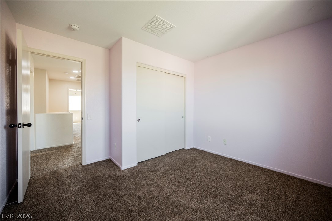 2728 Holmfault Street Property Photo 30