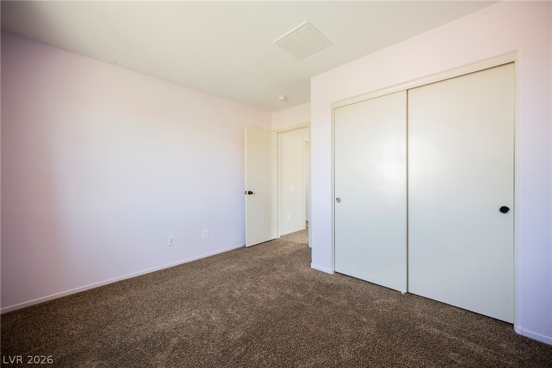 2728 Holmfault Street Property Photo 31