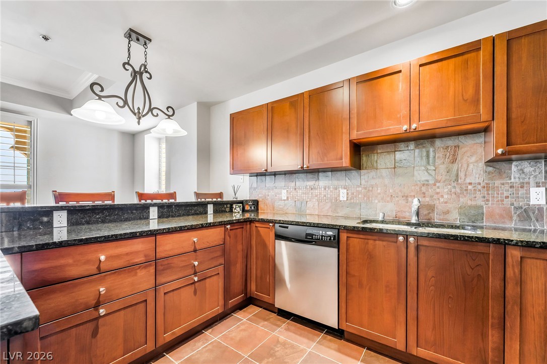 2405 West Serene Avenue 529 Property Photo 6