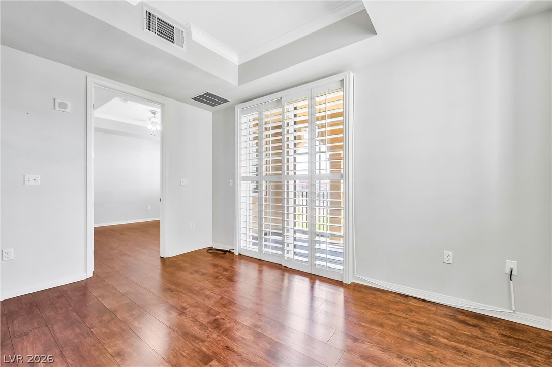2405 West Serene Avenue 529 Property Photo 11