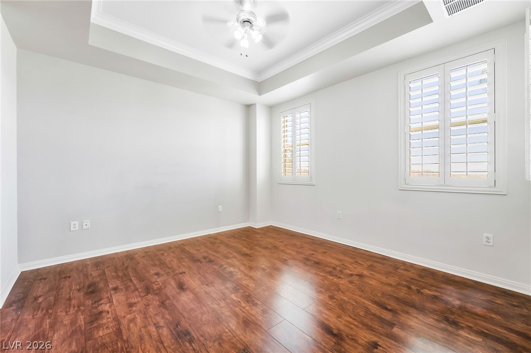 2405 West Serene Avenue 529 Property Photo 12