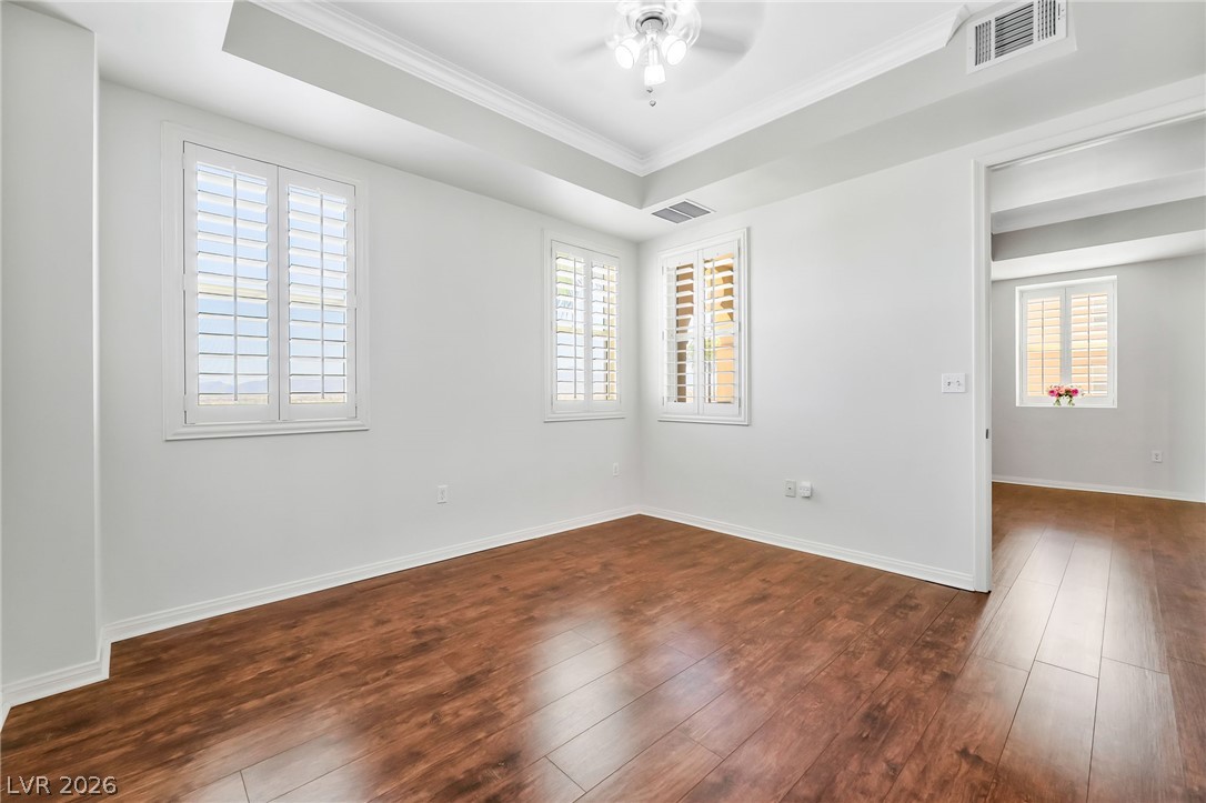 2405 West Serene Avenue 529 Property Photo 13