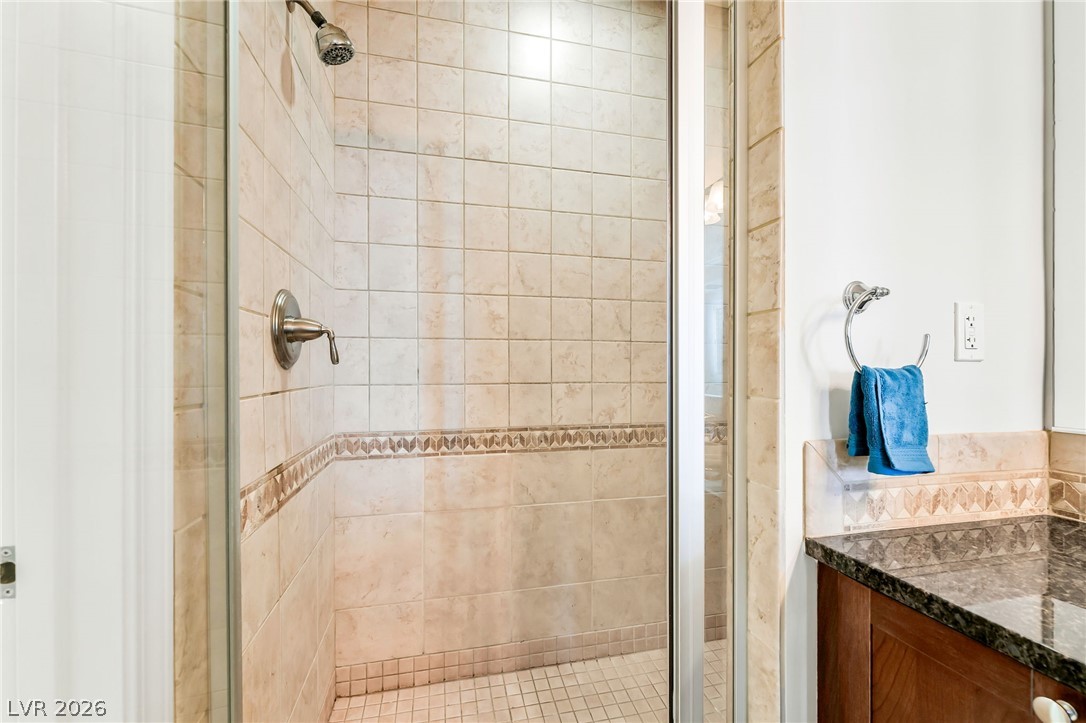 2405 West Serene Avenue 529 Property Photo 17
