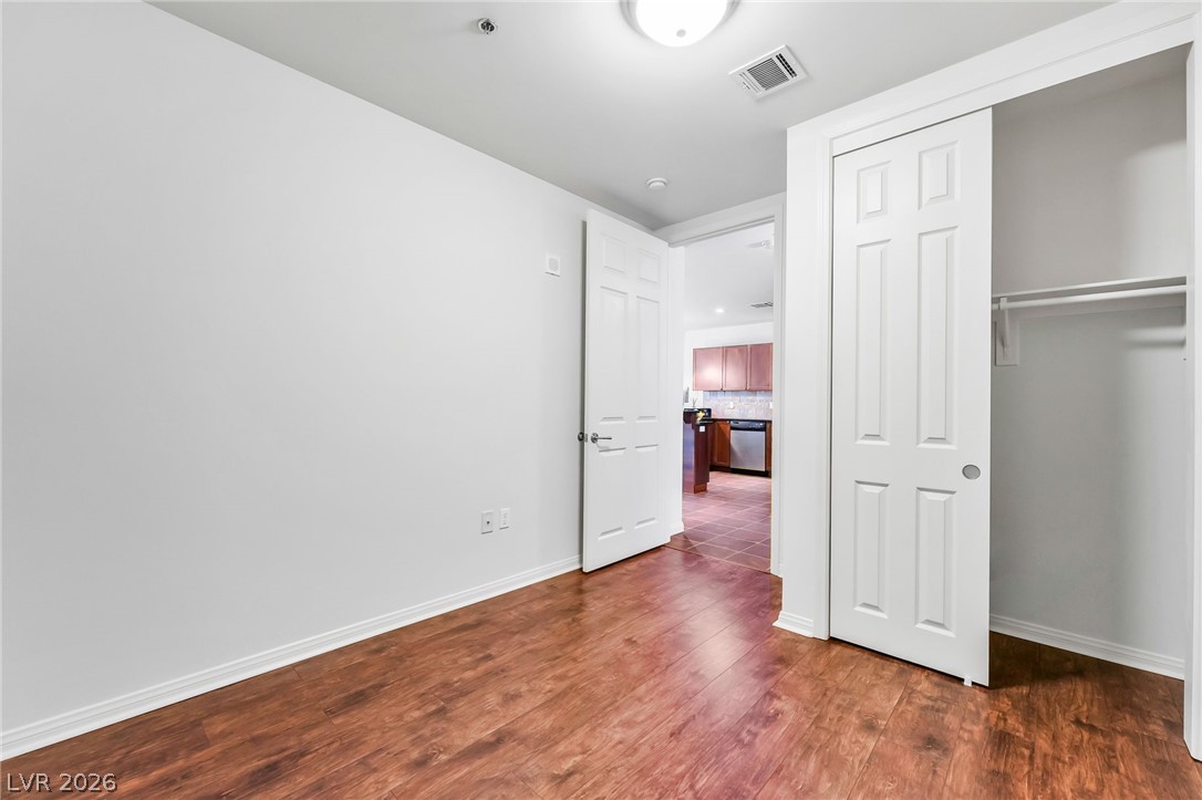 2405 West Serene Avenue 529 Property Photo 19