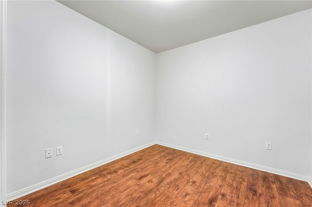 2405 West Serene Avenue 529 Property Photo 20