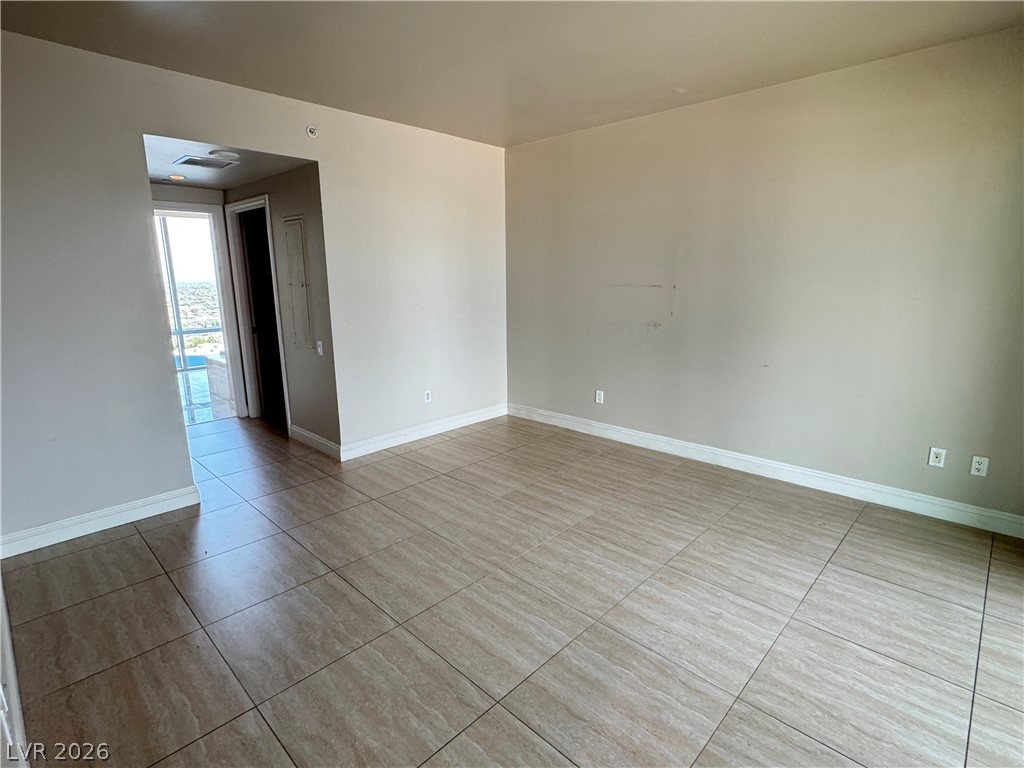 222 Karen Avenue 1602 Property Photo 22
