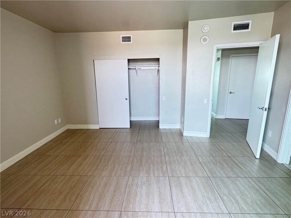 222 Karen Avenue 1602 Property Photo 26